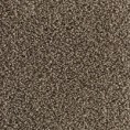 /products/active-sdn-670/